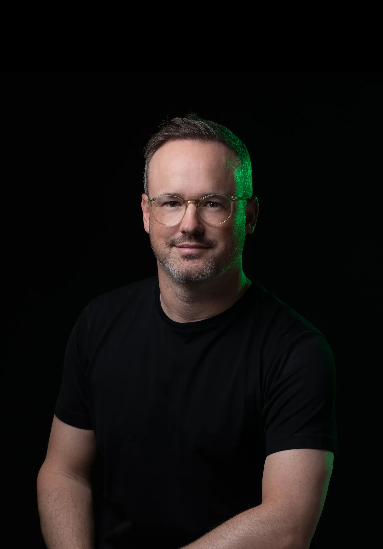 Michel Kade